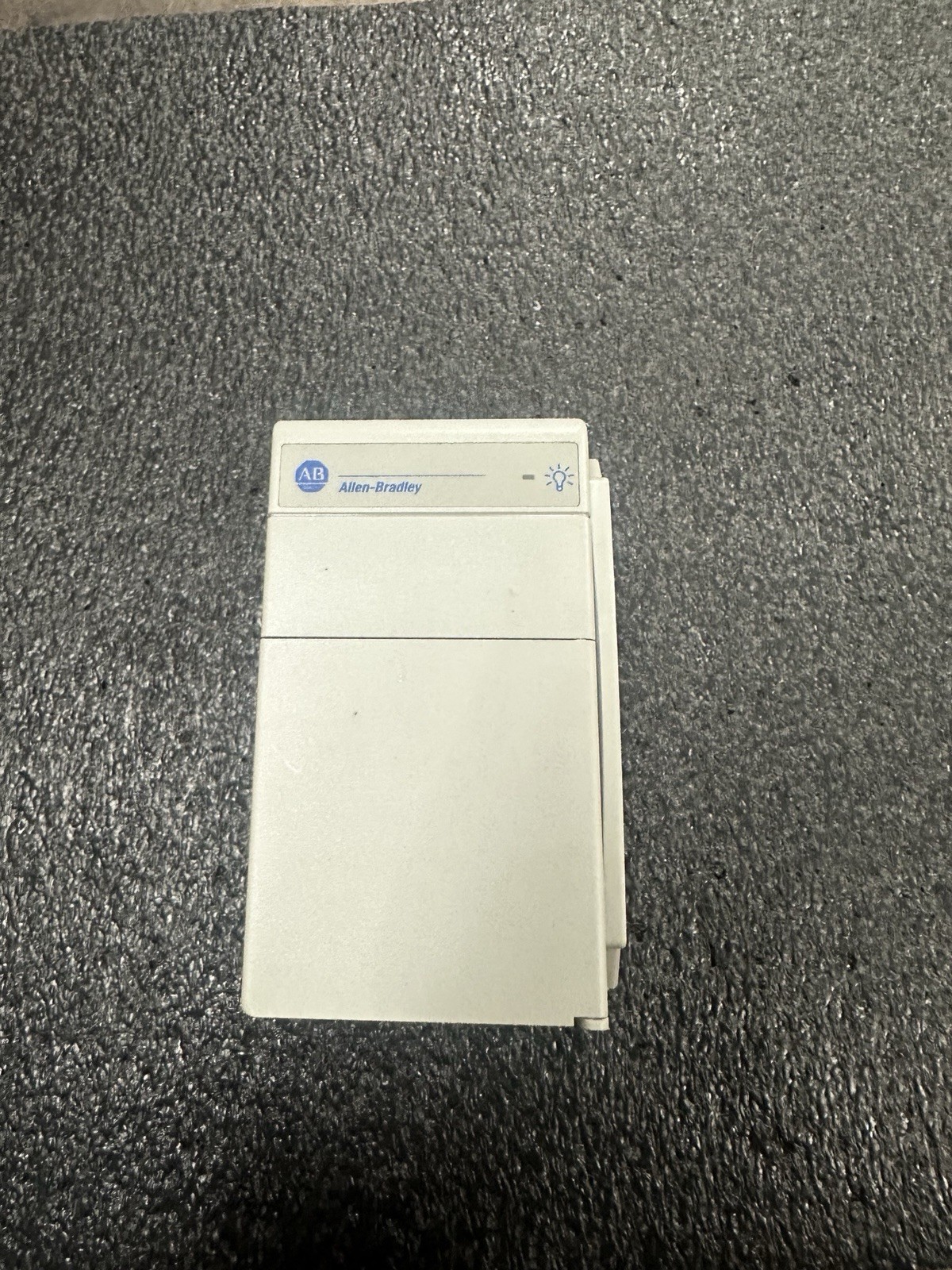 Allen-Bradley 1769-PB2 PLC Power Supply Module Compact I/O Controller Platform