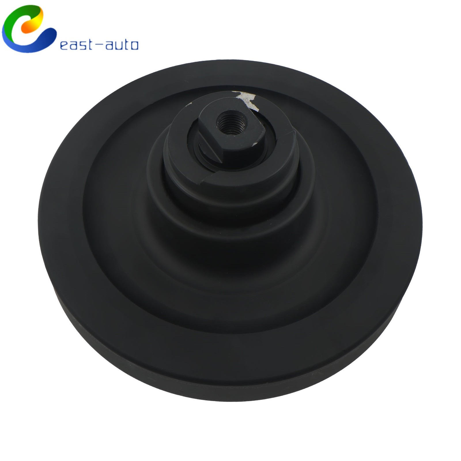Track Idler – Rear for Case for New Holland C175 C185 C190 C227 C232 C238 185B