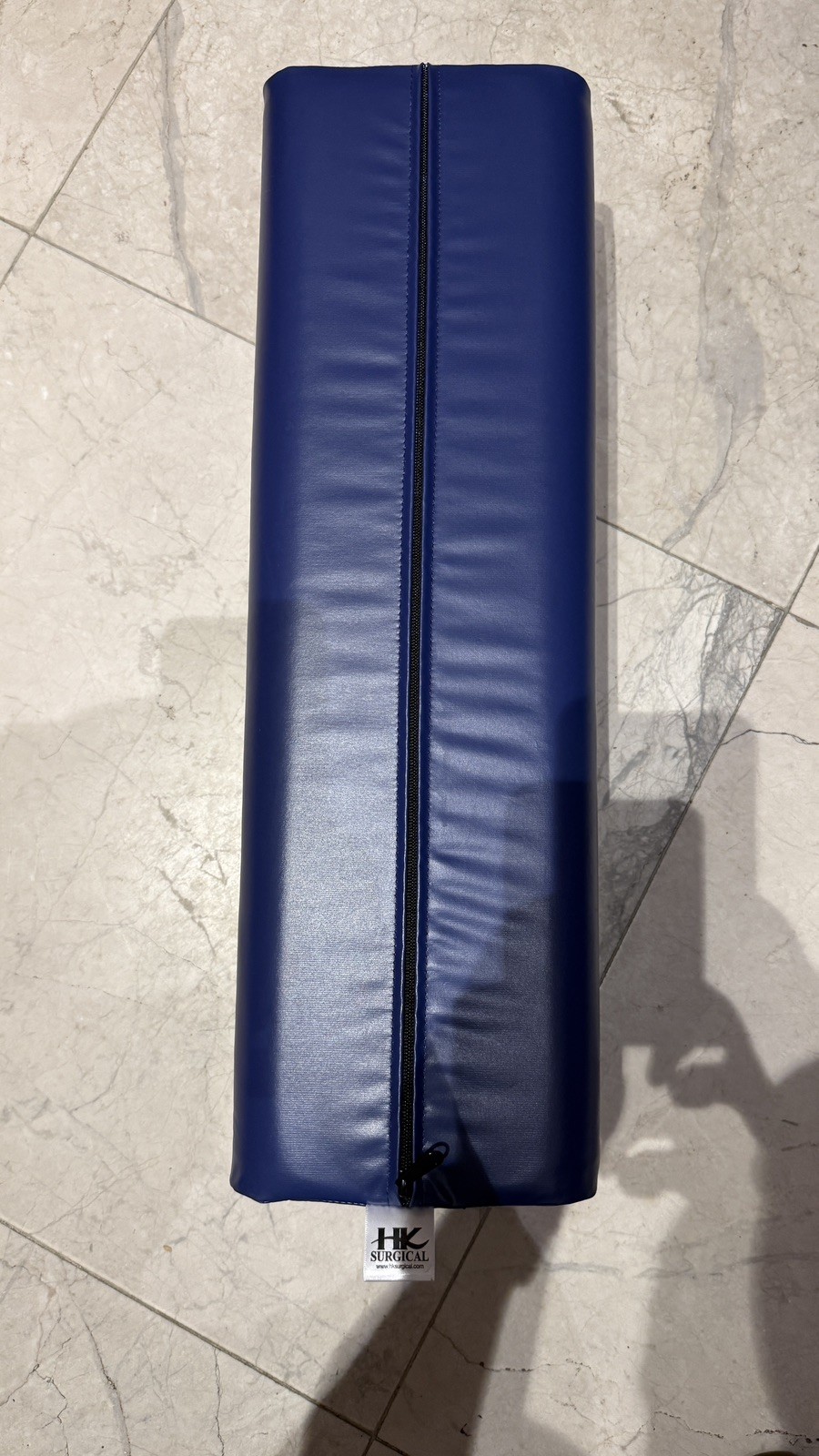 HK Surgical Aside Positioning Pillow