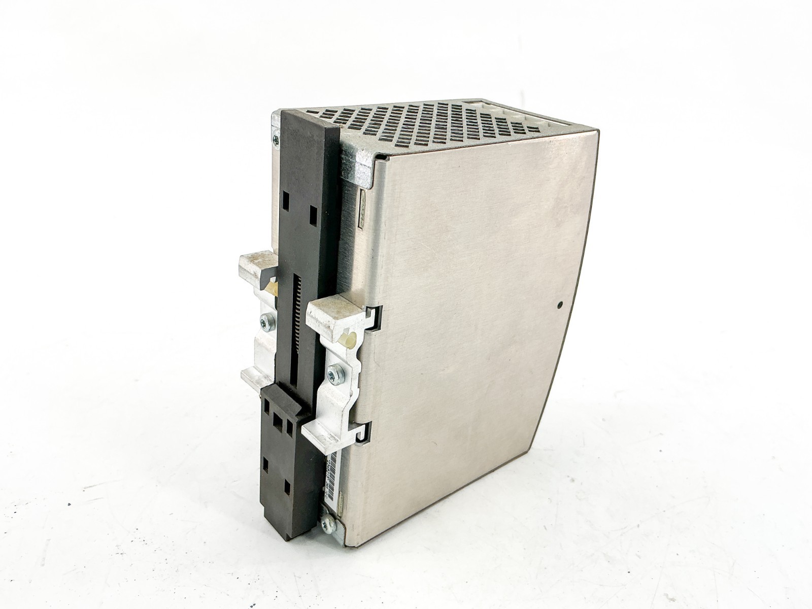 Allen Bradley 1606-XL60D Power Supply 24VDC 60W 50/60 Ser.A