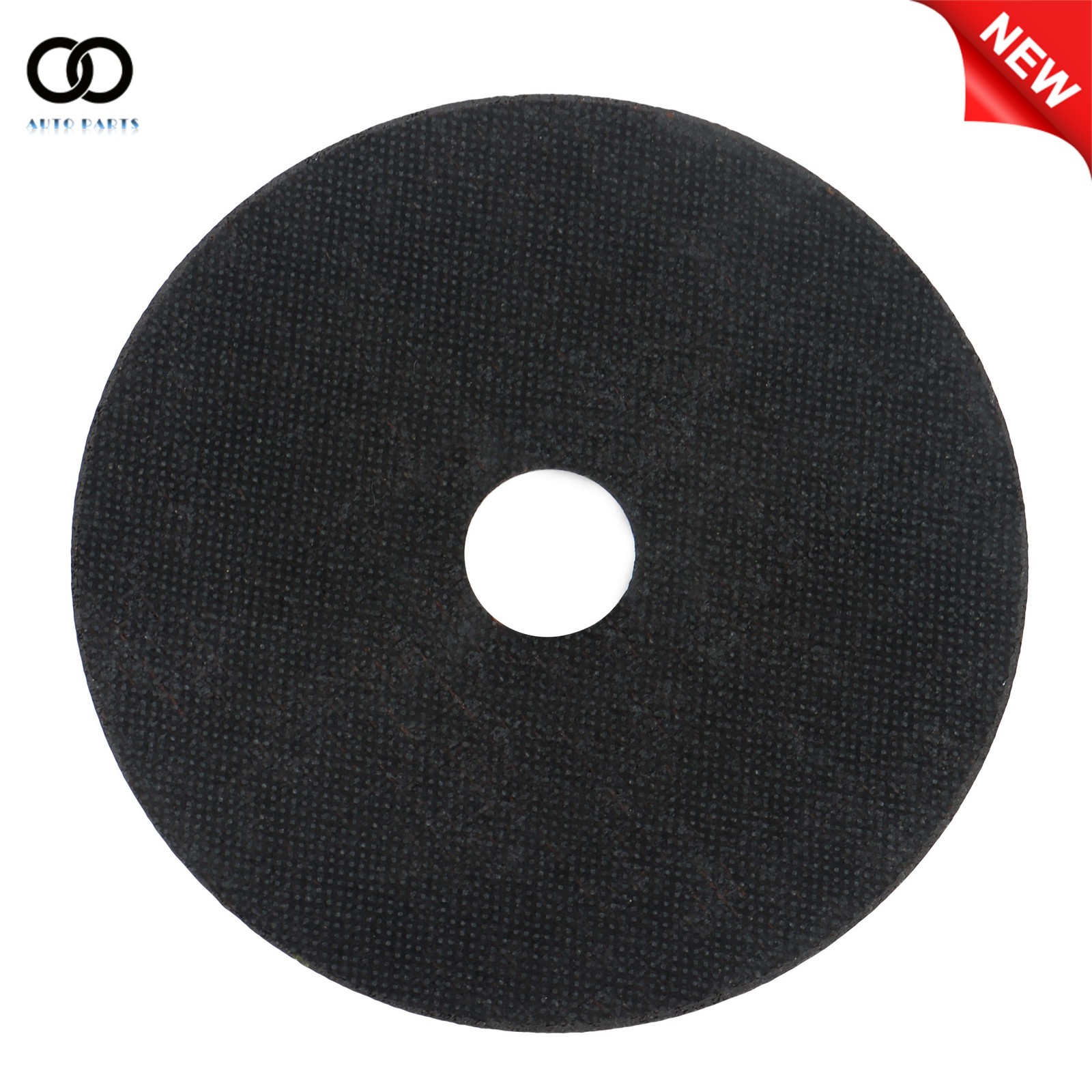 25Pcs 3″×1/32″×3/8″ Cut off Wheel – Metal & Stainless Steel Thin Cutting Discs