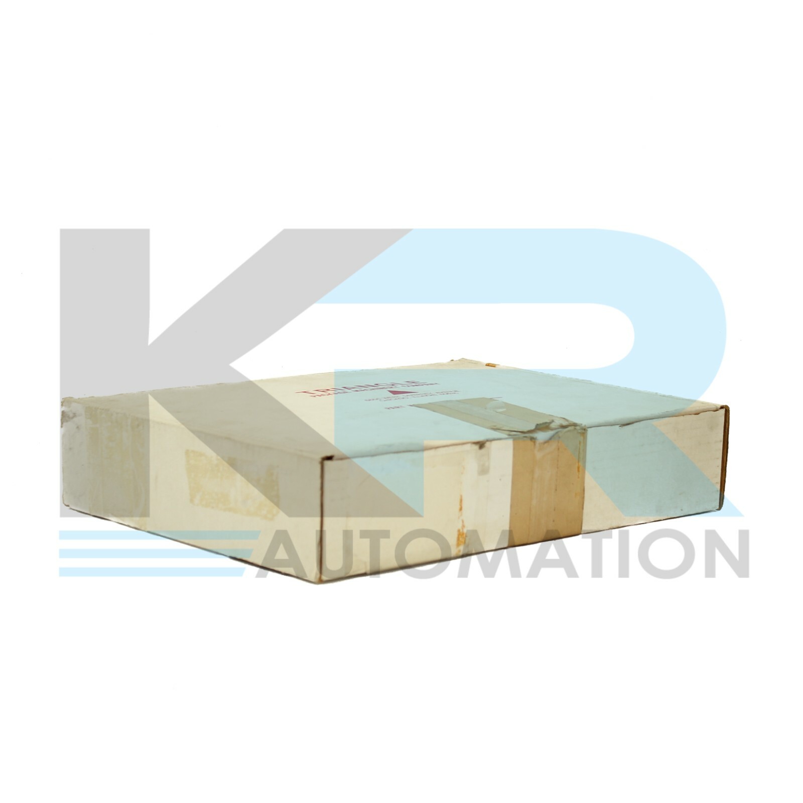 Triangle Package Machinery 90WB8007AB Scale Control Board