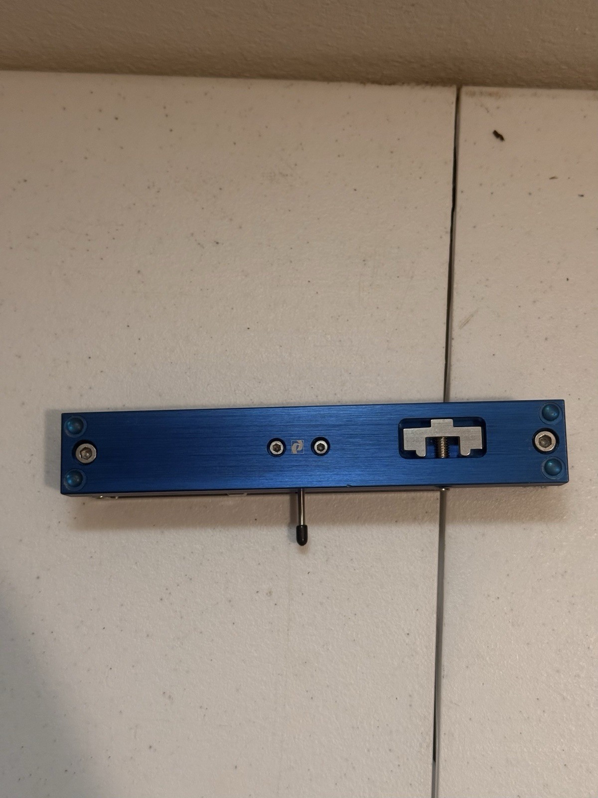 Corning TL-UC01 Elite UniCam Connector Installation Tool Cleaver