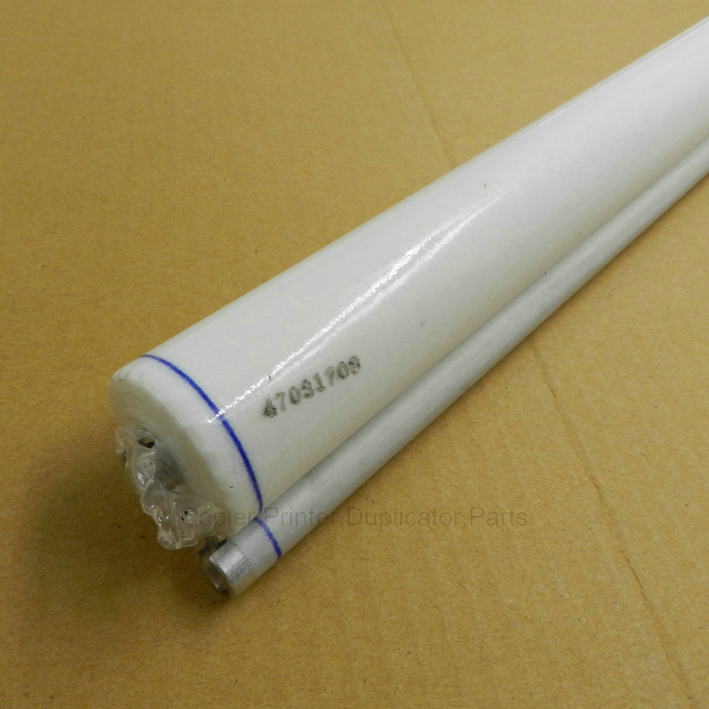 3Pieces Fuser Cleaning Web FC5-2286-000 Fit For Canon ADV 8105 8205 8095 8295