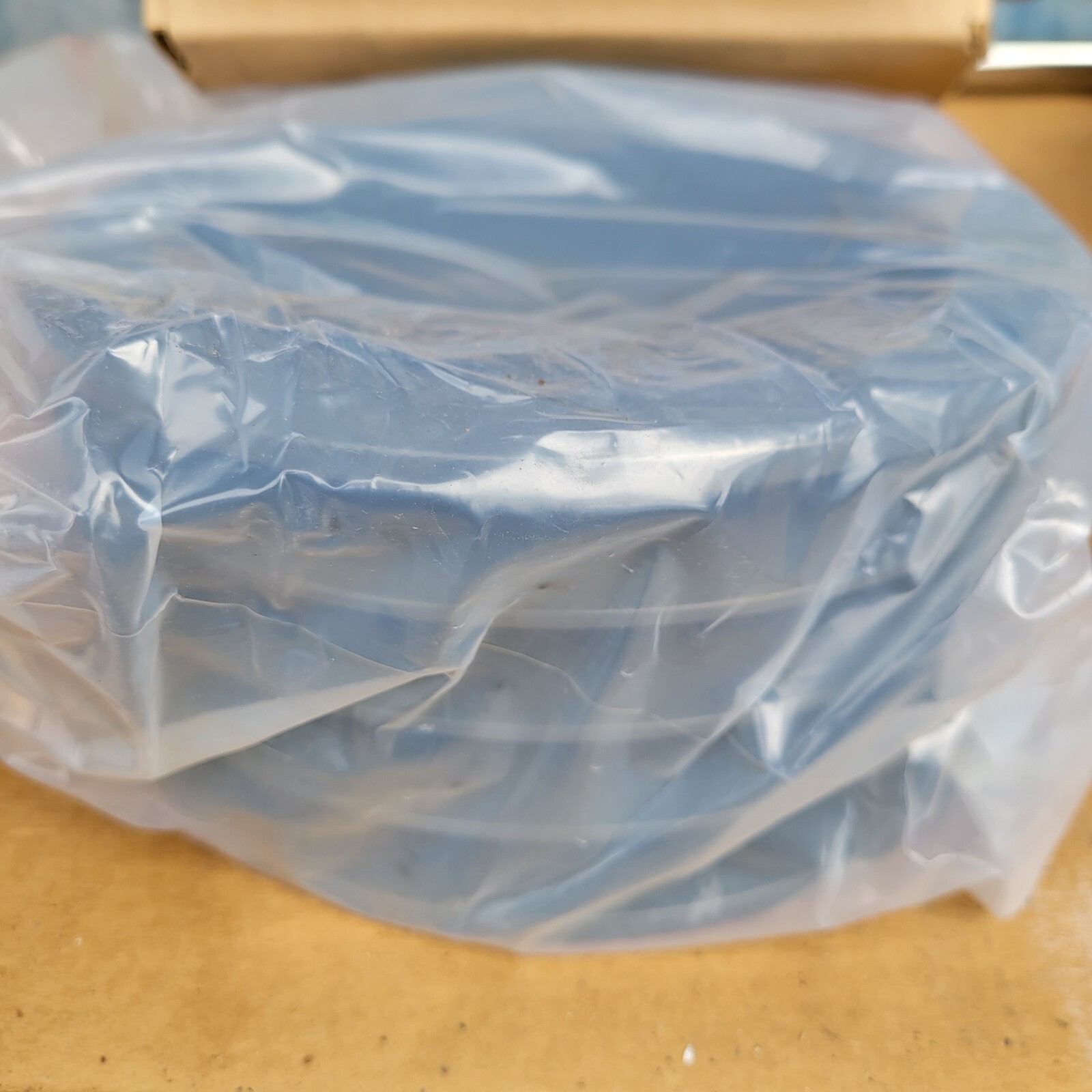 Gates 4 Groove 5V QD Sheave 4/5V6.70-SK 78744067 6.7″ OD NEW NIB SALE $149