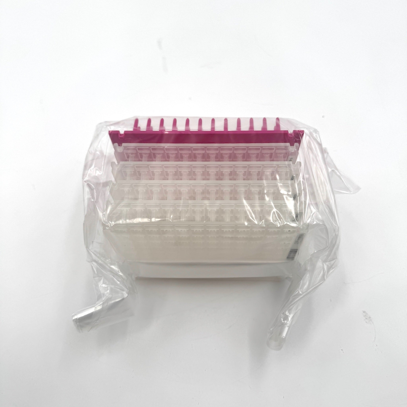 (5 PCS) KingFisher 96 Tip PCR Comb 97002560 EXP 2026-03