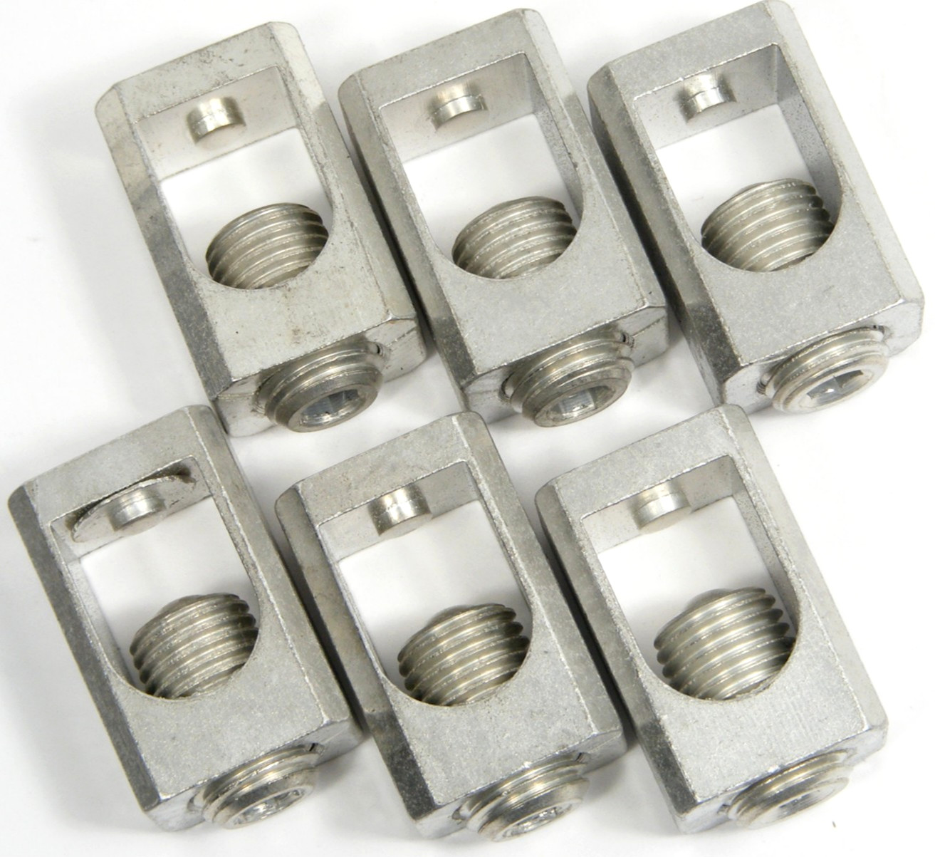 NEW 3TA225FD Breaker Lug Replacement Eaton Cutler-Hammer Series C Type ED FD HFD