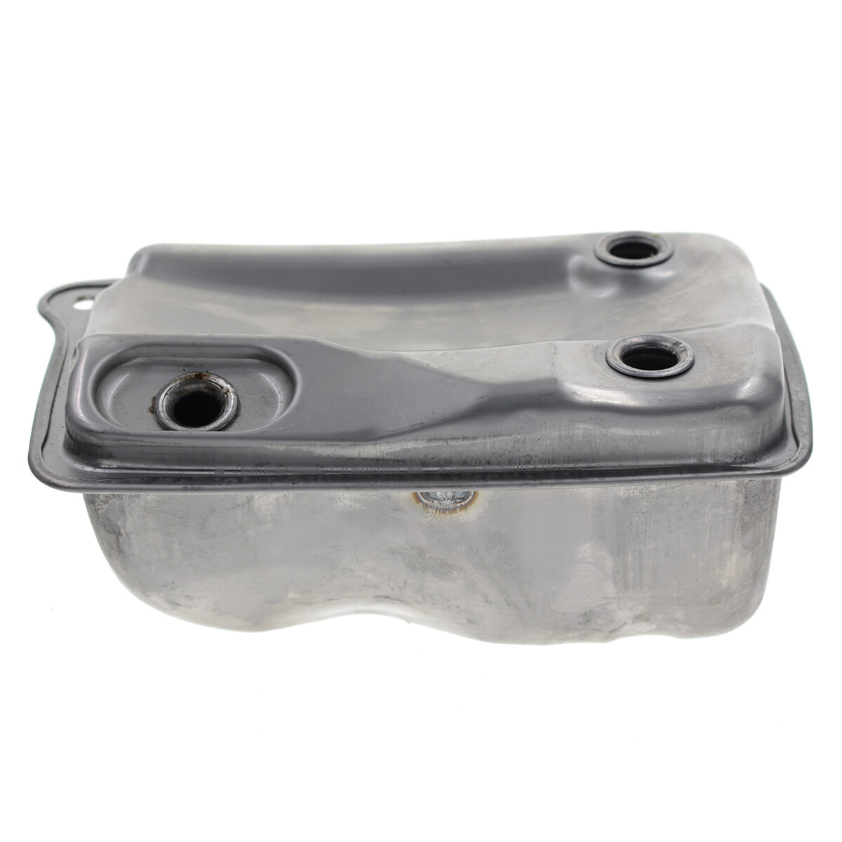 TS410 TS420 Muffler for Stihl Handheld cut-off saws replaces 4238-140-0611