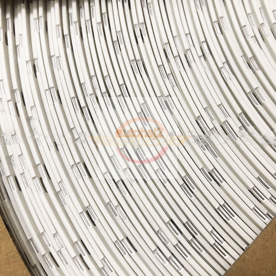 ONE FOR OMRON Leak detection tape F03-16PE 30M NEW