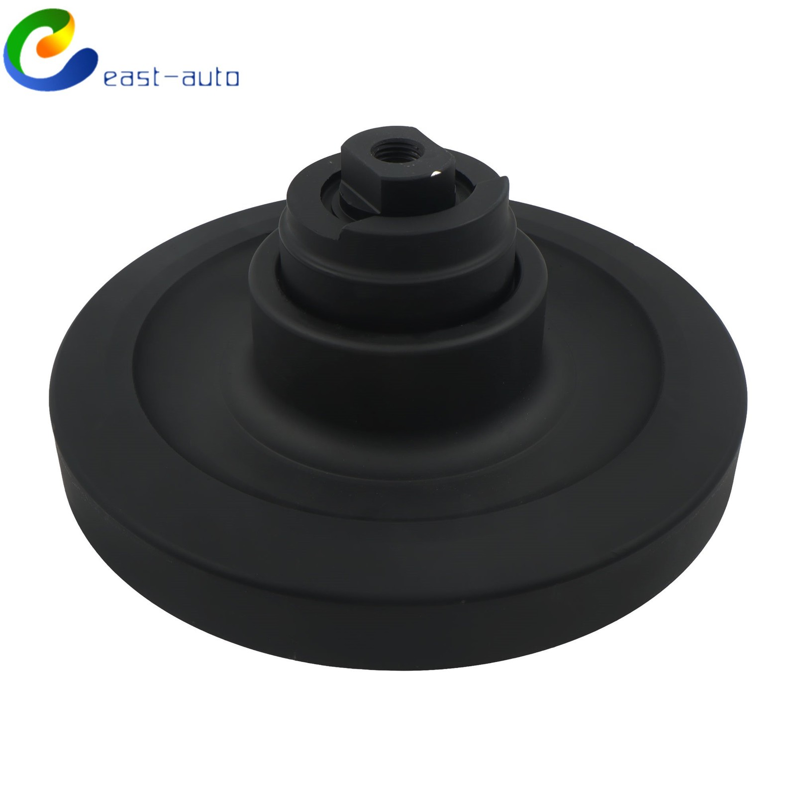 Track Idler – Rear for Case for New Holland C175 C185 C190 C227 C232 C238 185B