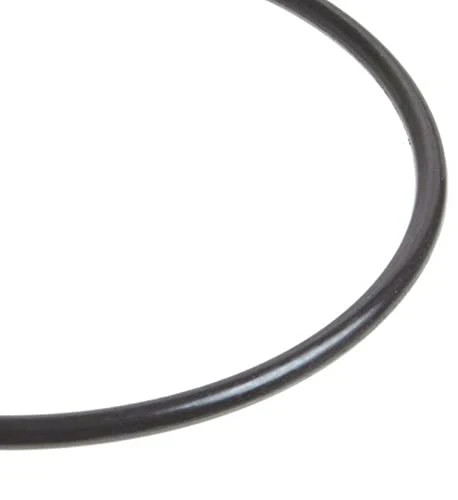 Hydraulic O-Ring Kit FACE ORFS Fittings 155 Pieces (8 Common Sizes) SAE Buna-N 9