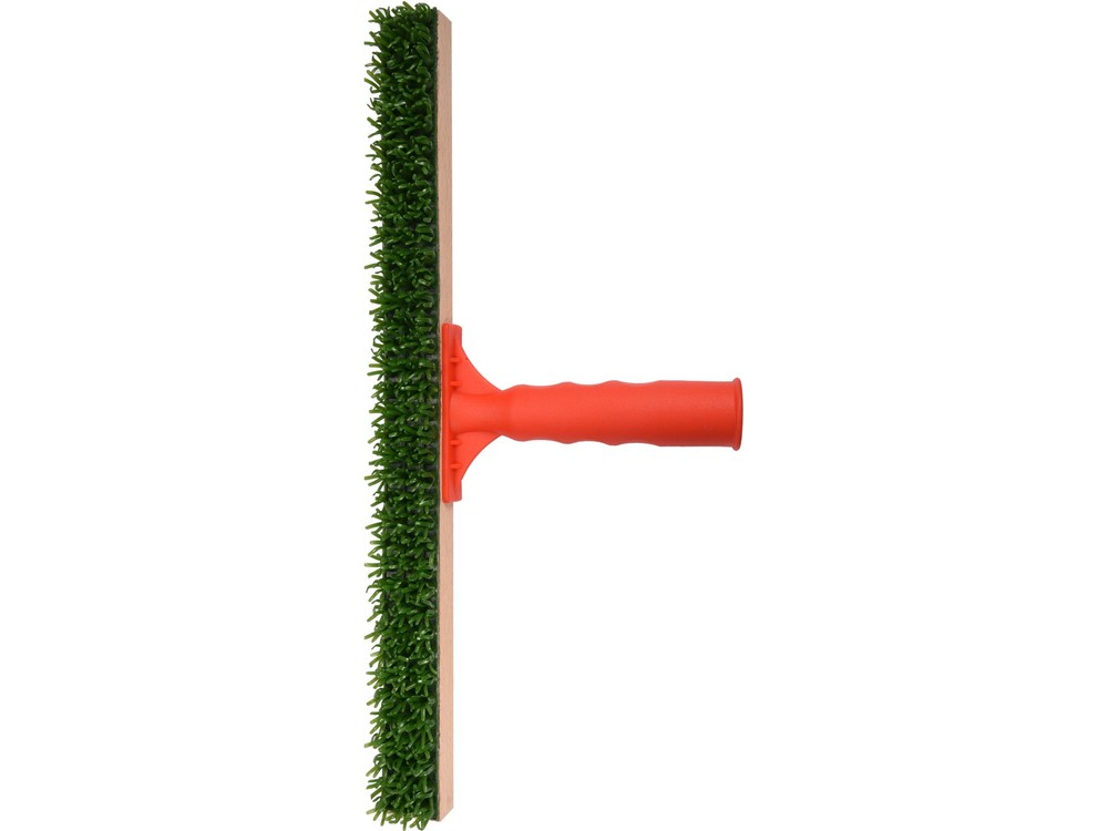 Yato Broom for Broomstroke Plaster Facades 400X25mm YT-51970