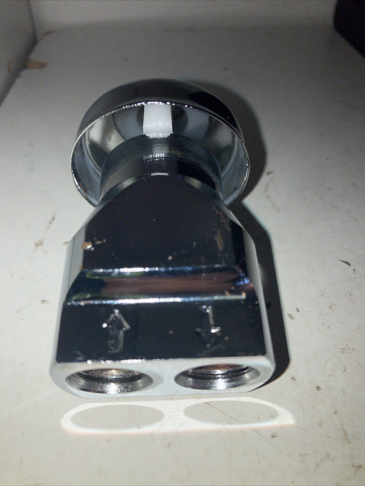 Wilkins 35A AVD Pressure Vacuum Breaker Assembly 1/4″ 125 PSI