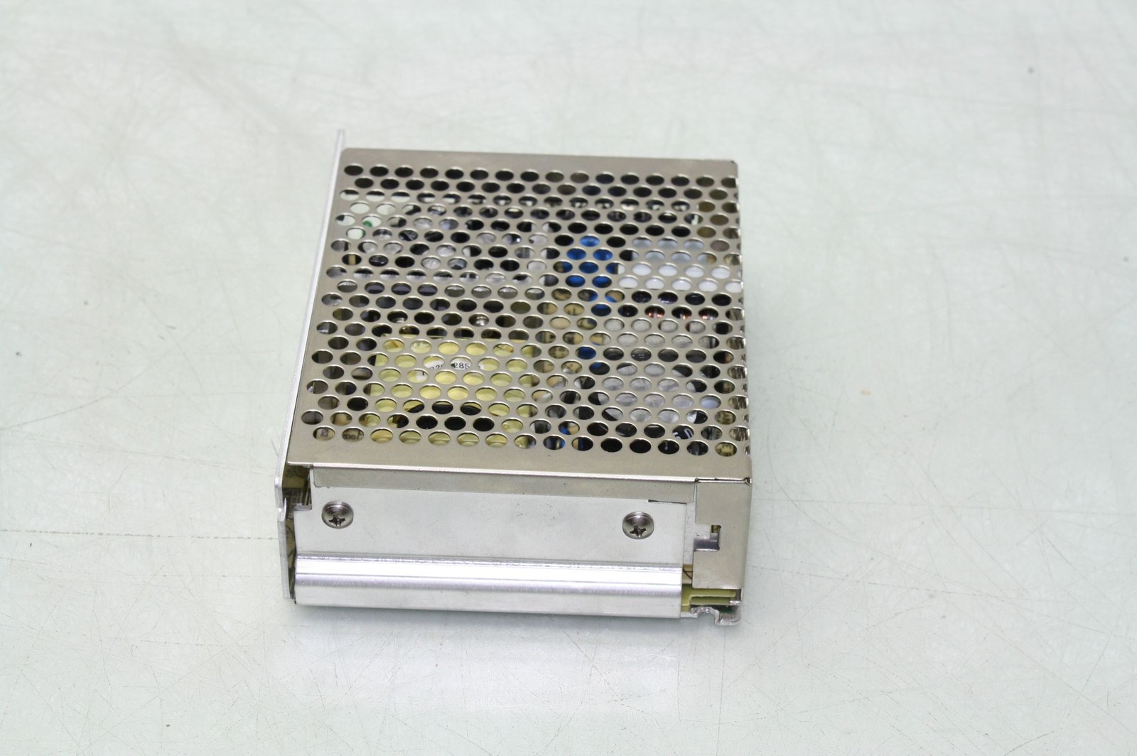 Mean Well RD-65A 12V Power Supply / 5V Power Supply 65W Output