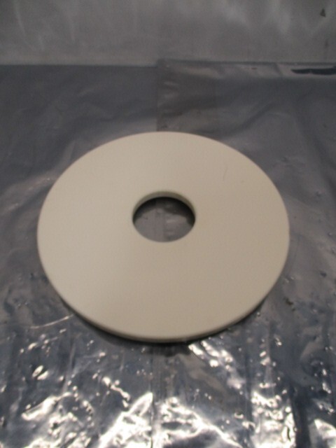 AMAT 0190-01681 CALIBRATION REFERENCE 0.6500, 3 CHANNEL, 106273