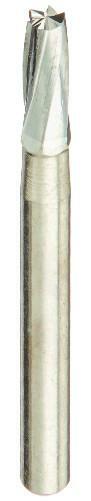 SUPÉR Carbides FG173, Friction Grip, Made in Canada 100 burs – $5 Combine Ship