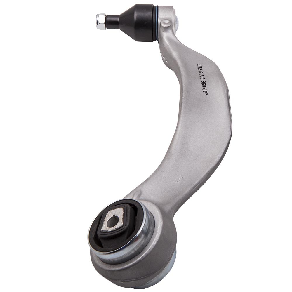 Front Lower Control Arms w/ Ball Joints fit for 2011 BMW 740i 740Li 750i 750Li