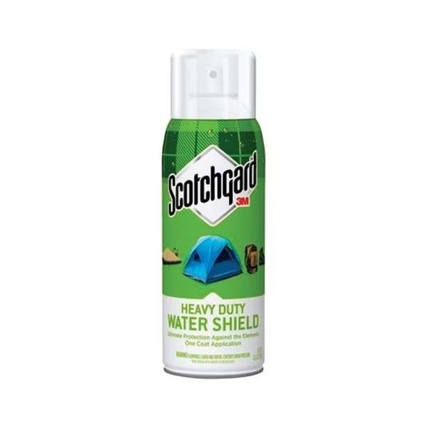 Scotchgard Scotchgard 1473867 10.5 oz Ou