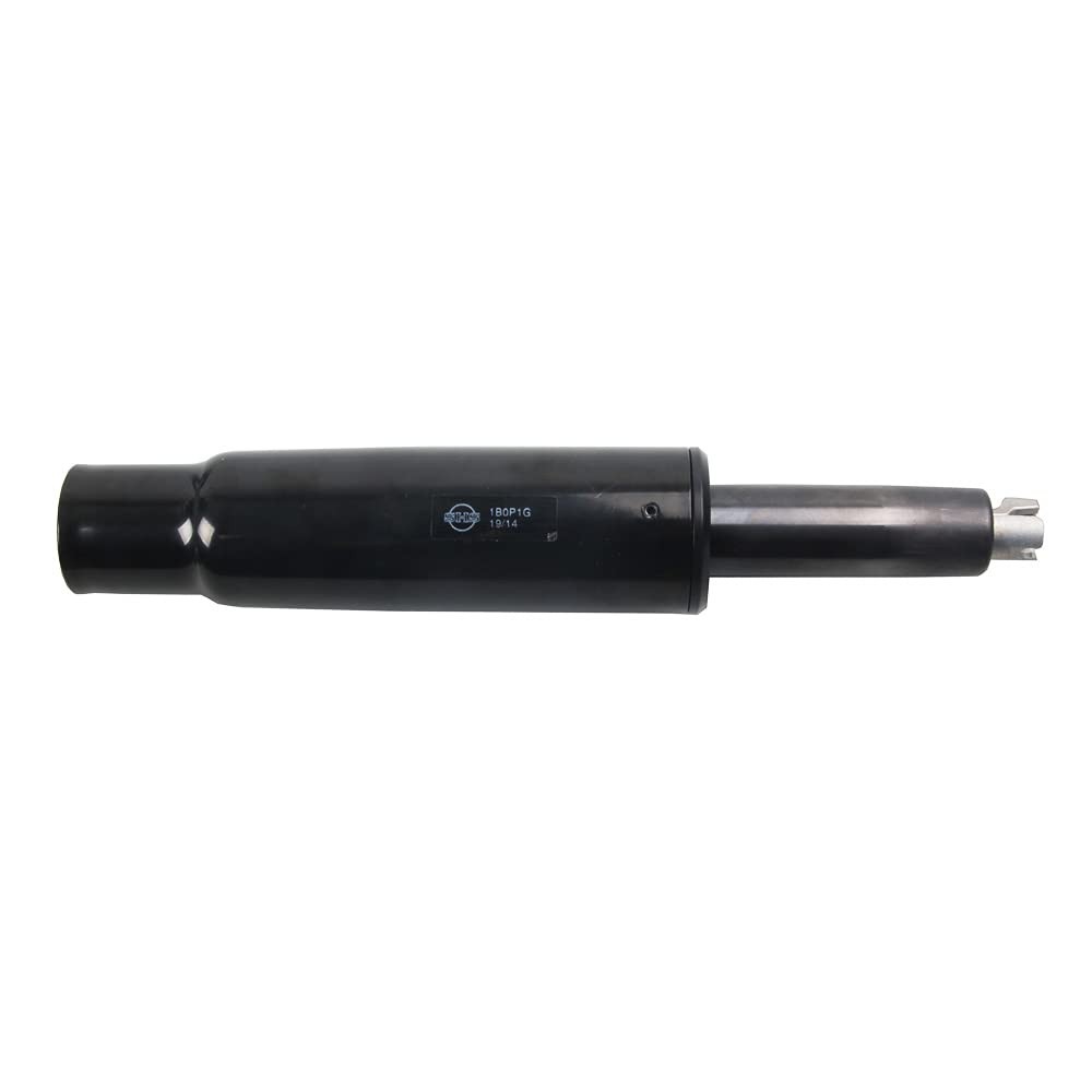 Rotating Cable Actuator Pneumatic Gas Cylinder for Herman Miller Office Chair