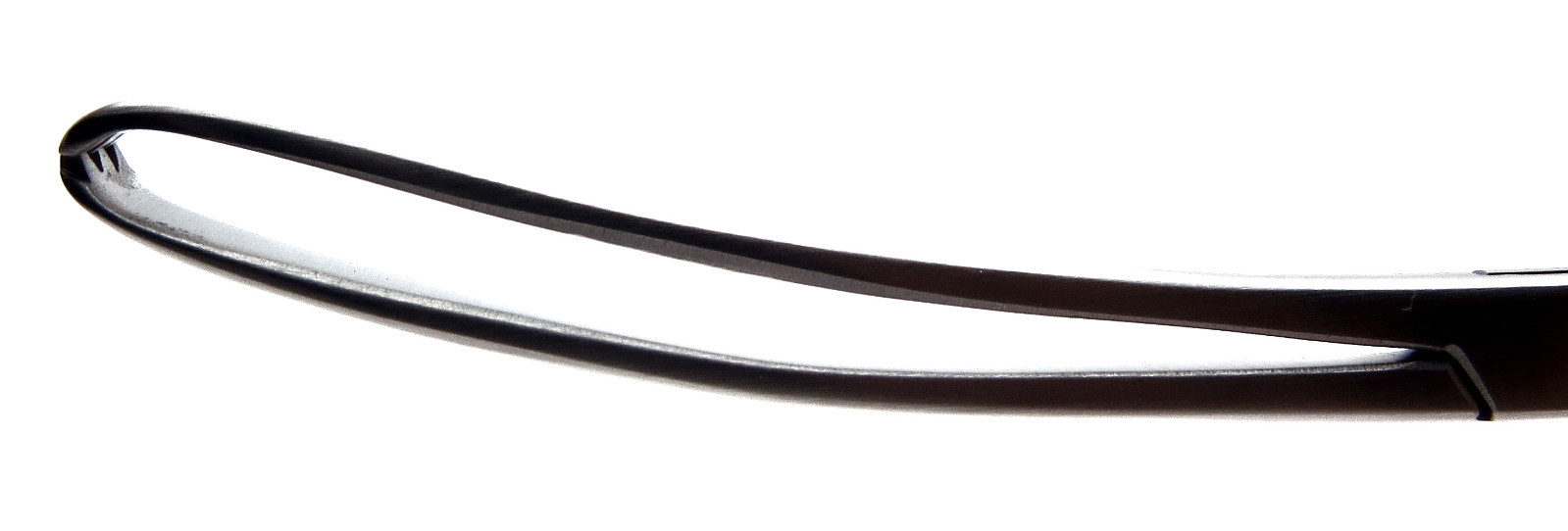 10× Vulsellum Forcep 9″ Teeth 4X3 Teale Uterine Surgical Premium Instruments