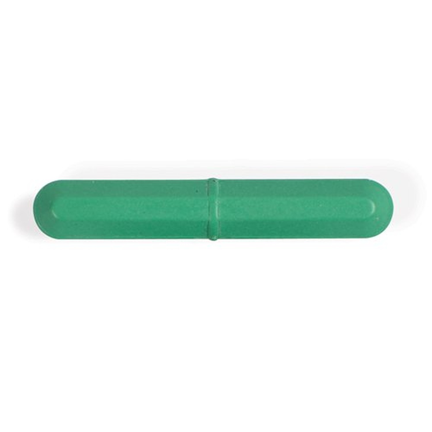SP Bel-Art Spinbar Rare Earth Teflon Octagon Magnetic Stirring Bar; 7.60 x 1….