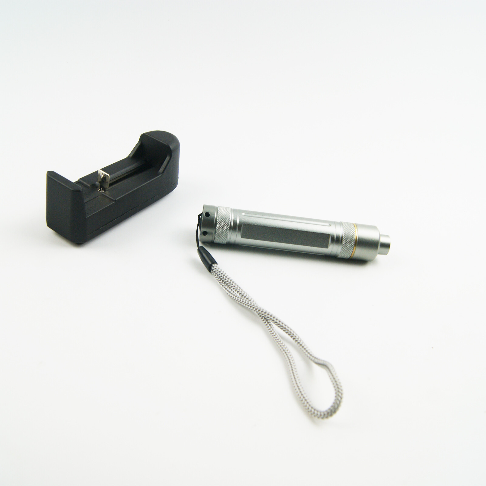 10W Portable LED Cold Light Source for WOLF Storz ENDOSCOPE Sinuscope Otoscope