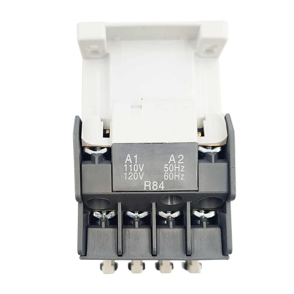 NEW A16-30 Contactor 120V coil AC 16A Contactor A16-30-10-84 3P 1NO
