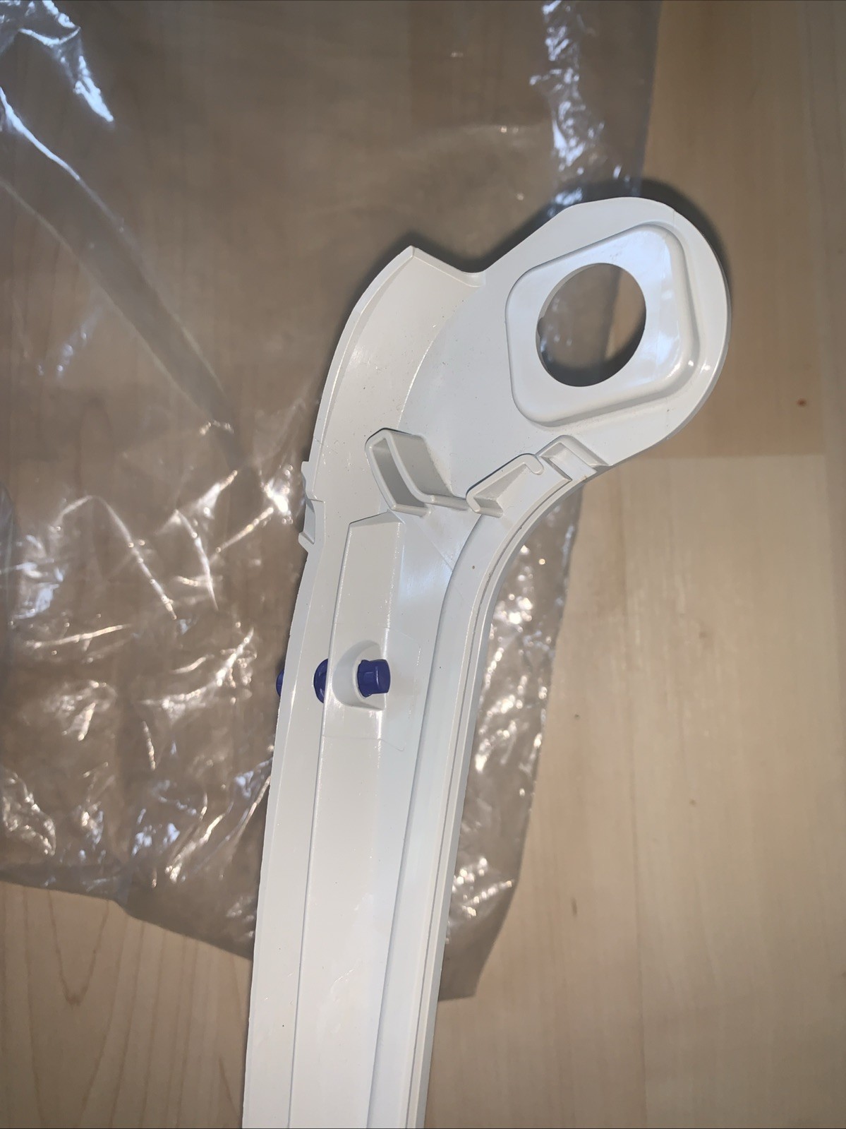 3m Visor Frame Assembly Gray M-920 3m M-920 See Photos