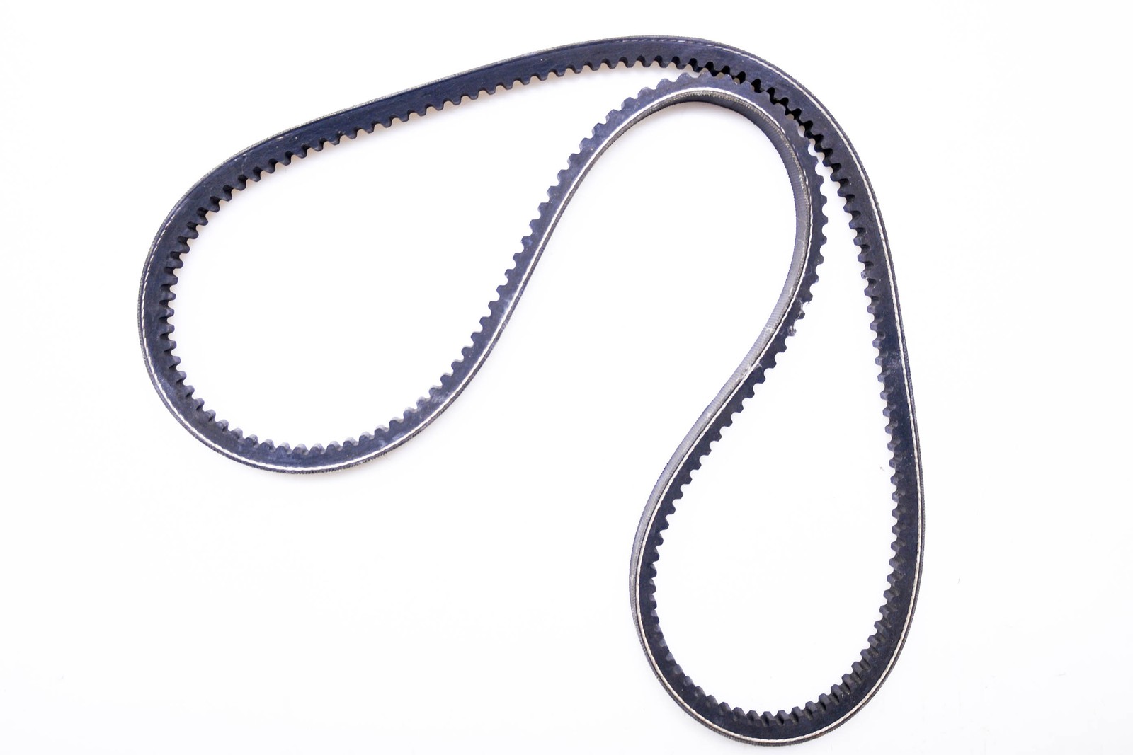 Total Source 91402-03400, CT91402-03400, 9140203400 Fan Belt fits