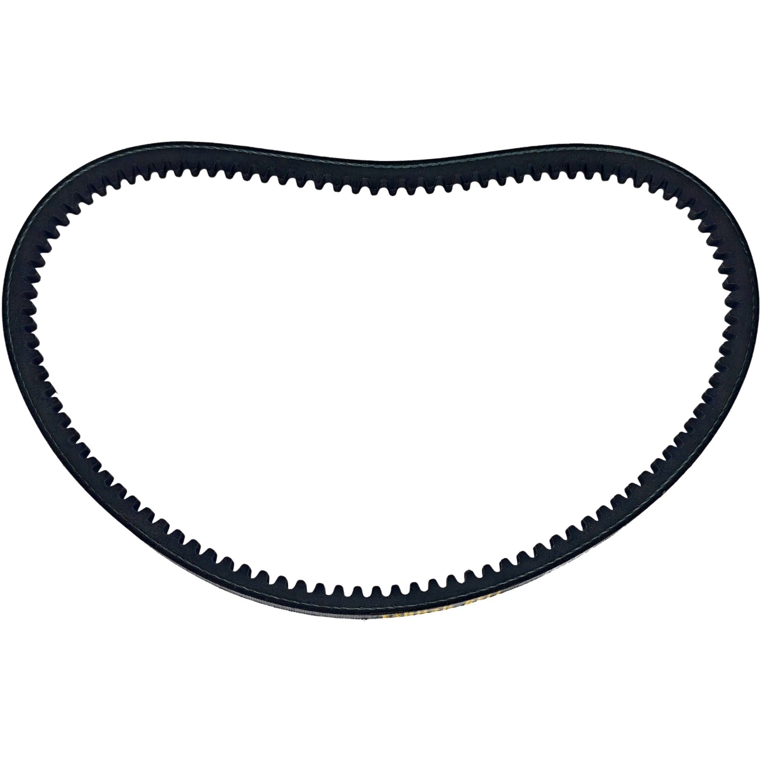 Fit for Thermo King Tripac Evolution Pump Belt 78-1492 Tri-Pac TK 9170C56H29