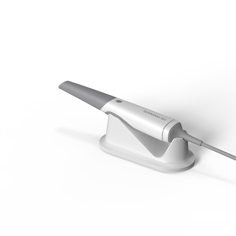 Shining3D Aoralscan 3 Dental Digital Intra-Oral 3D Scanner with Scanning SW