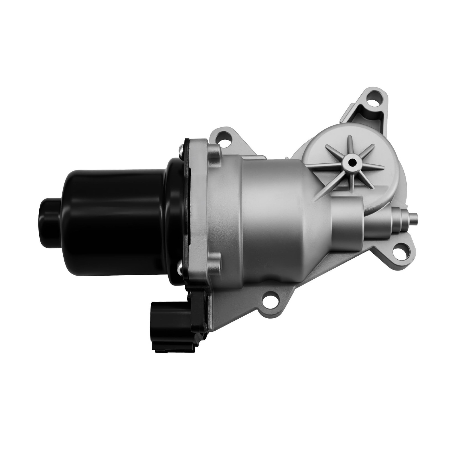 600-899 Transfer Case Motor 4WD Compatible with Escalade ESV Chevrolet Avalan…