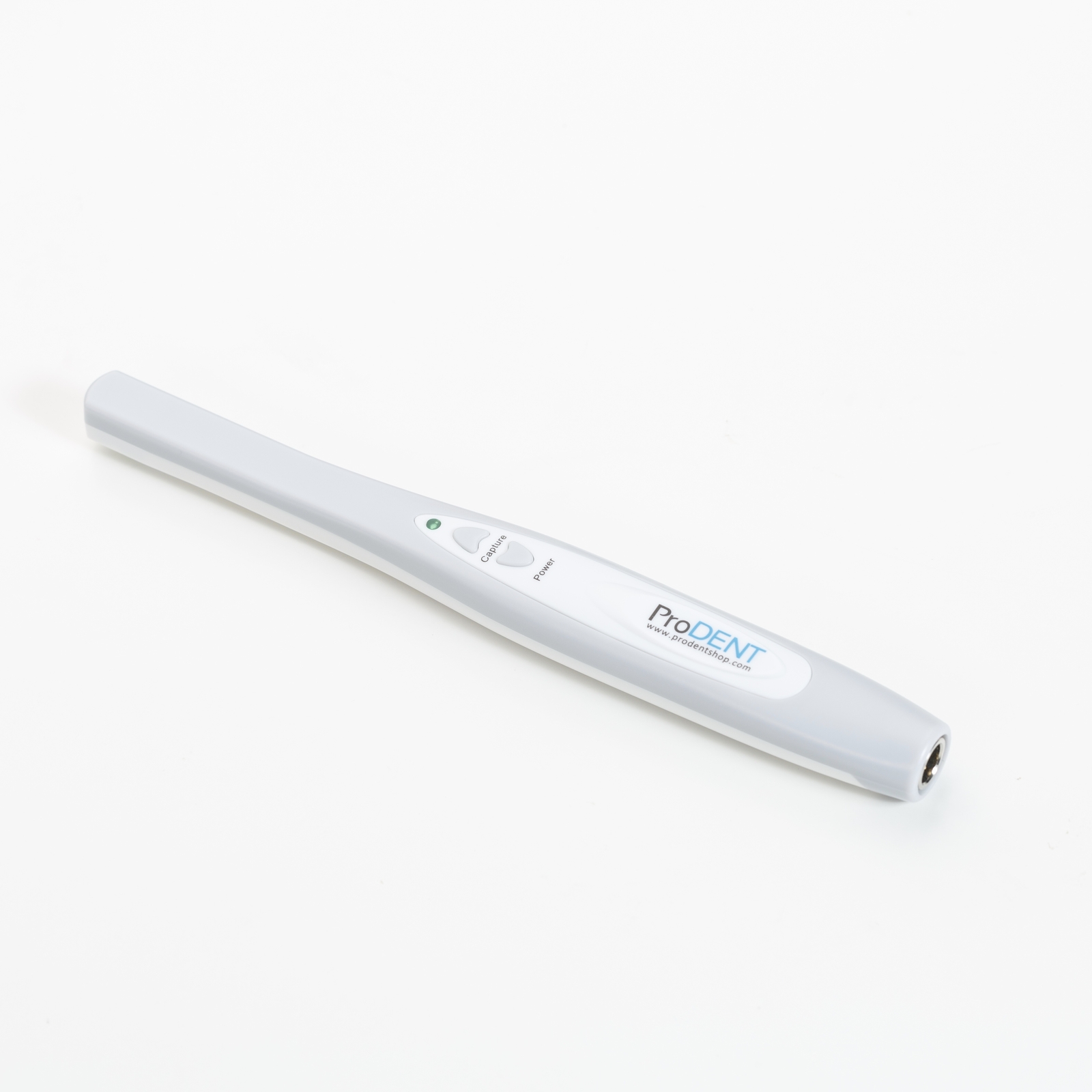 Intraoral Camera, ProDENT PD740 ,WORK With dexis,FREE US SHIPPING