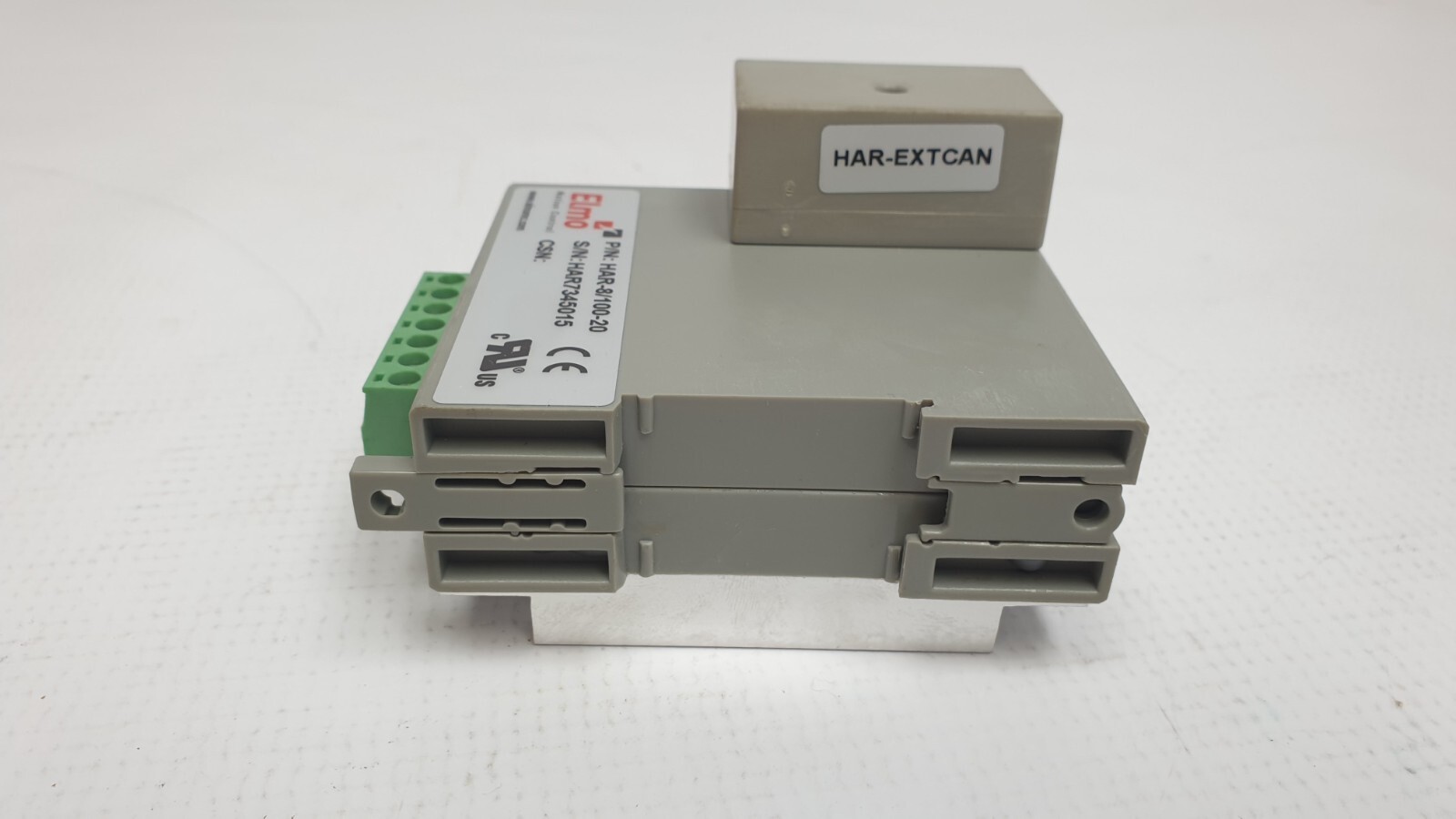 Lambda JWS600-24 Power Supply | P/N: JWS600-24 | 24V 27A | Used | DENSEI-LAMBDA