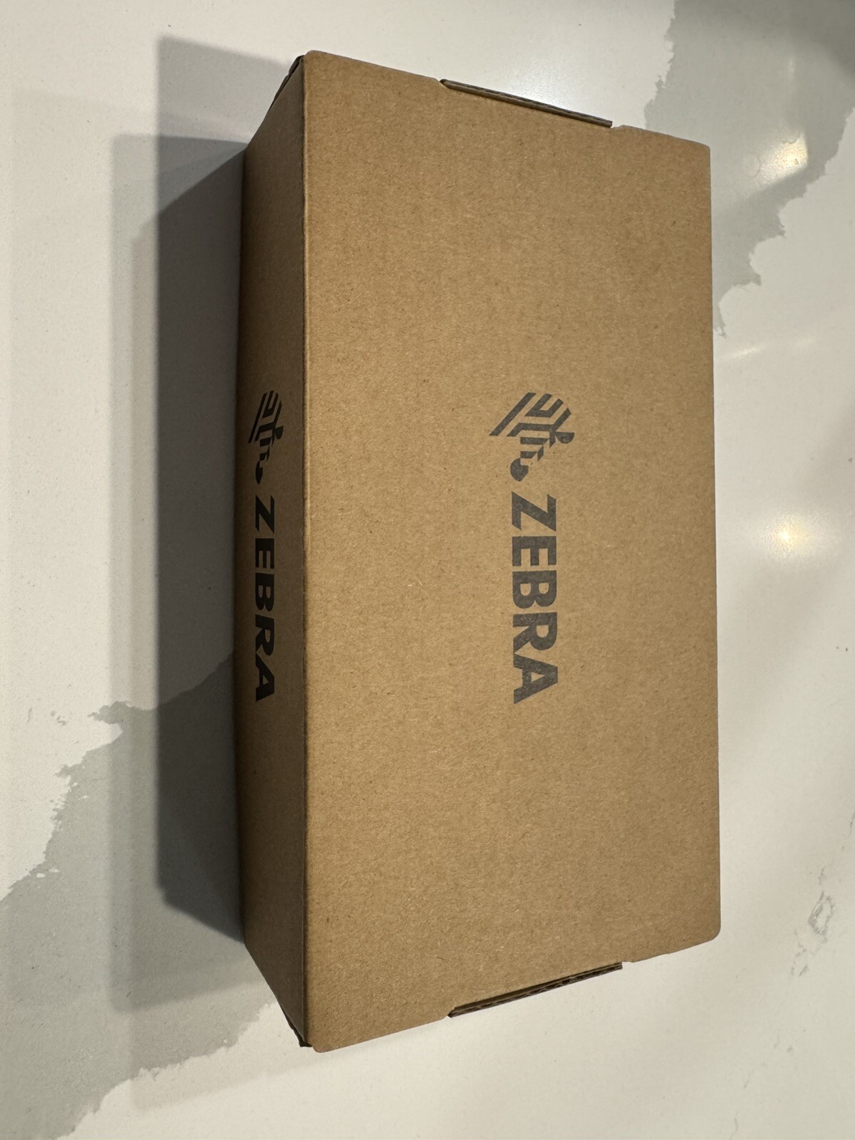 Zebra TC22 Mobile Computer 64GB WLMT0-T22B6CBC2-NA US SELLER