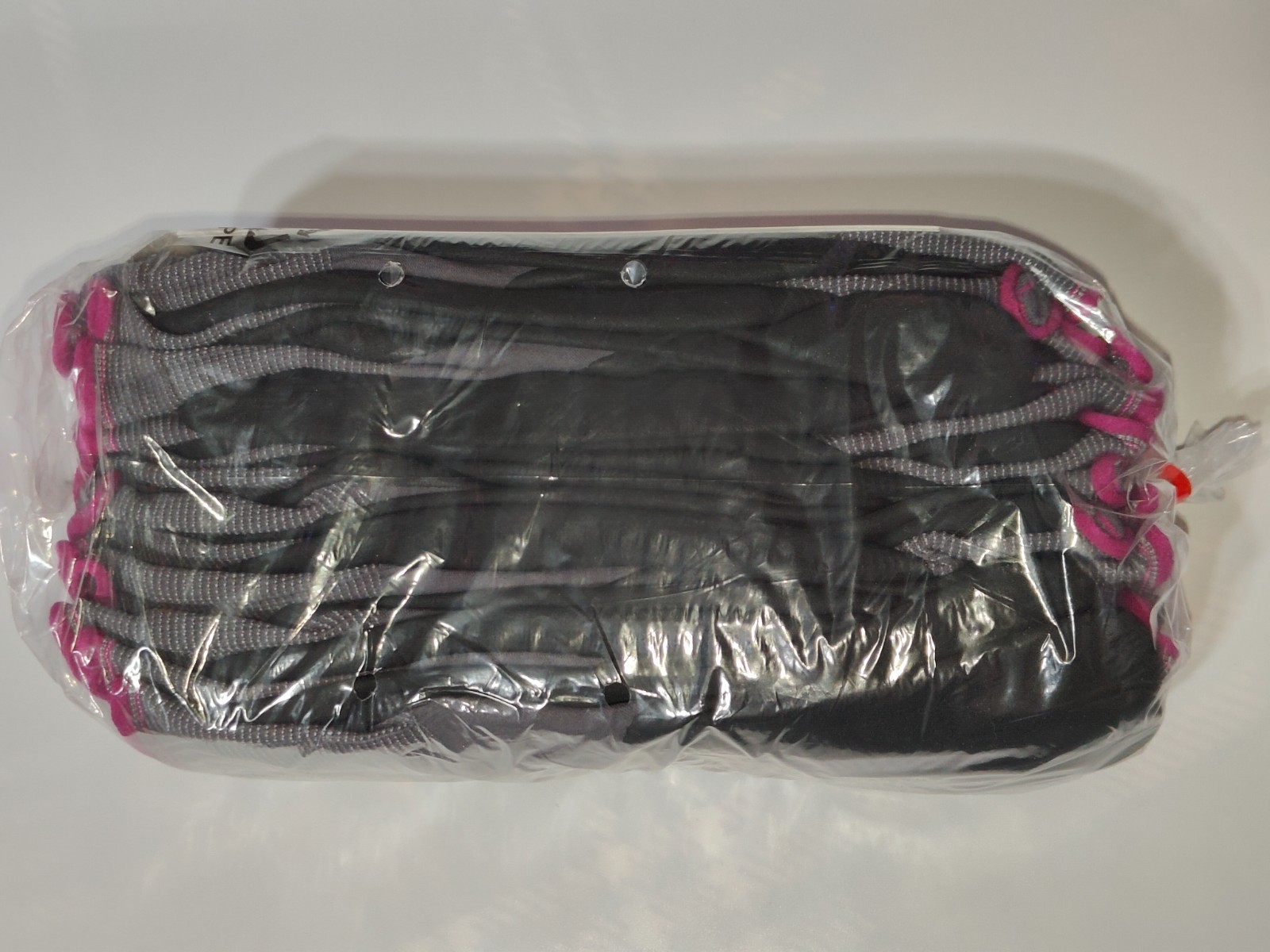 MaxiFlex Ultimate Seamless Knit Nylon Gloves Nitrile Coated -12 Pack Size 12/3XL