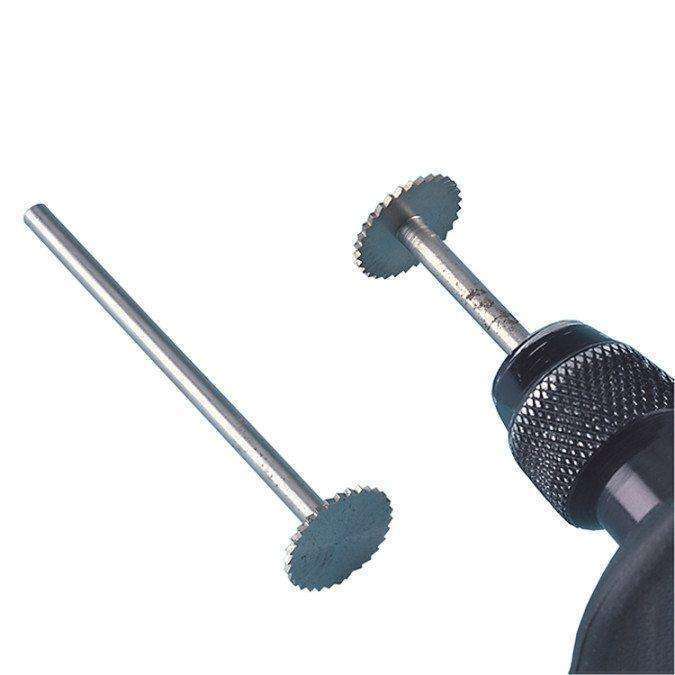 Keystone 9630100 Proform Dental Laminate Cutting Wheel Saw