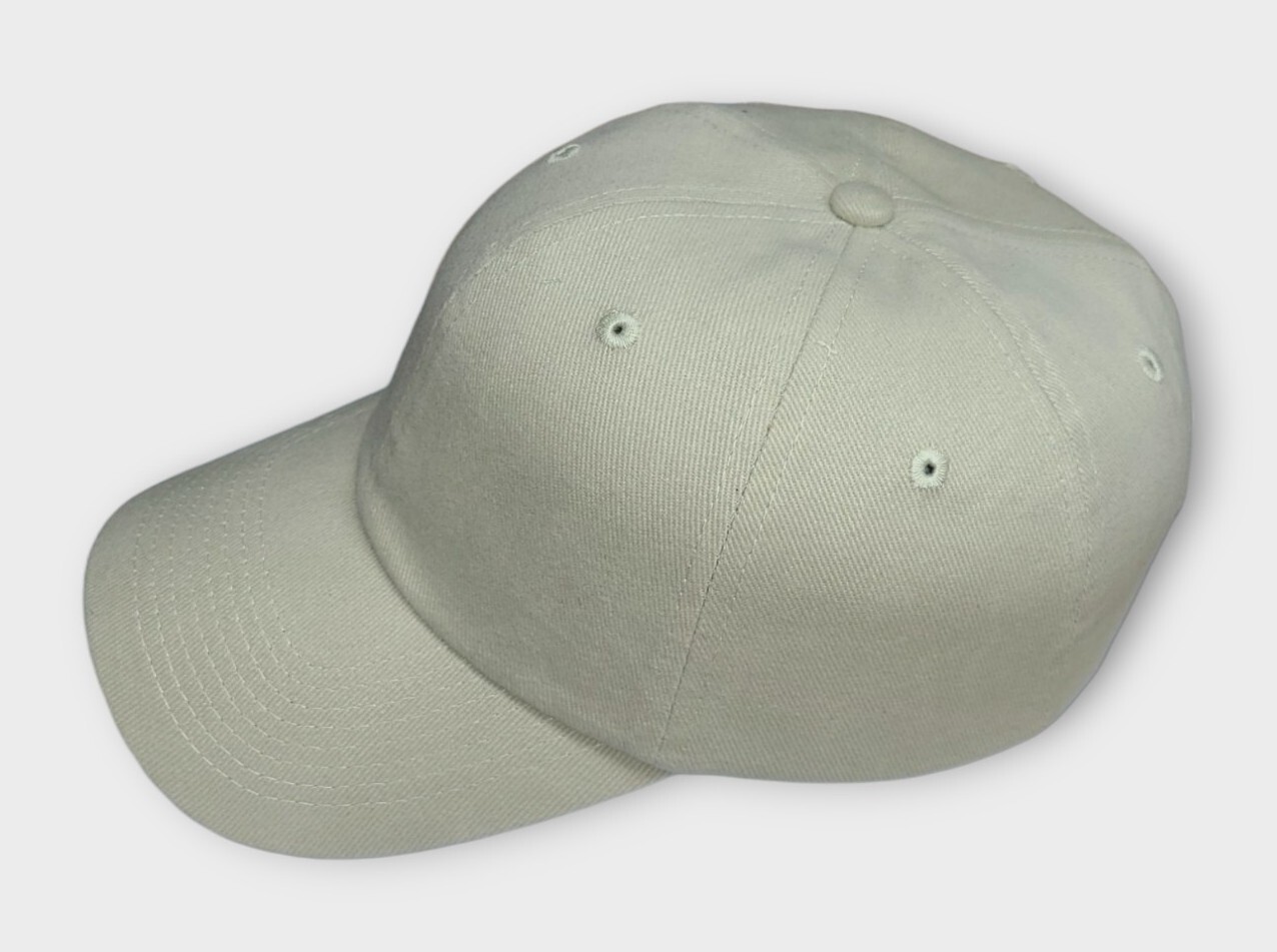 Fibre-Metal by Honeywell SBC2KI Home Run Khaki Bump Cap