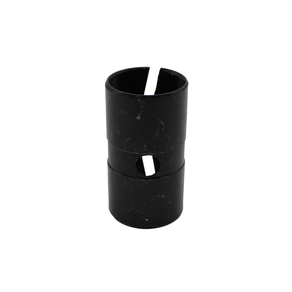 JCB PARTS – BOOM RAM EYE SPRING BUSH (1208/0020)