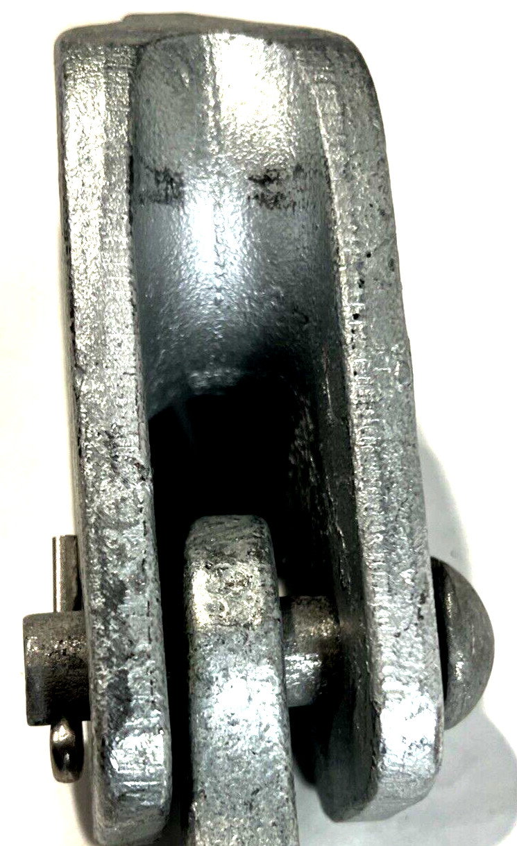 EHO-67-D 67KN CH-120-D 120KN ER-67-D G7KN
