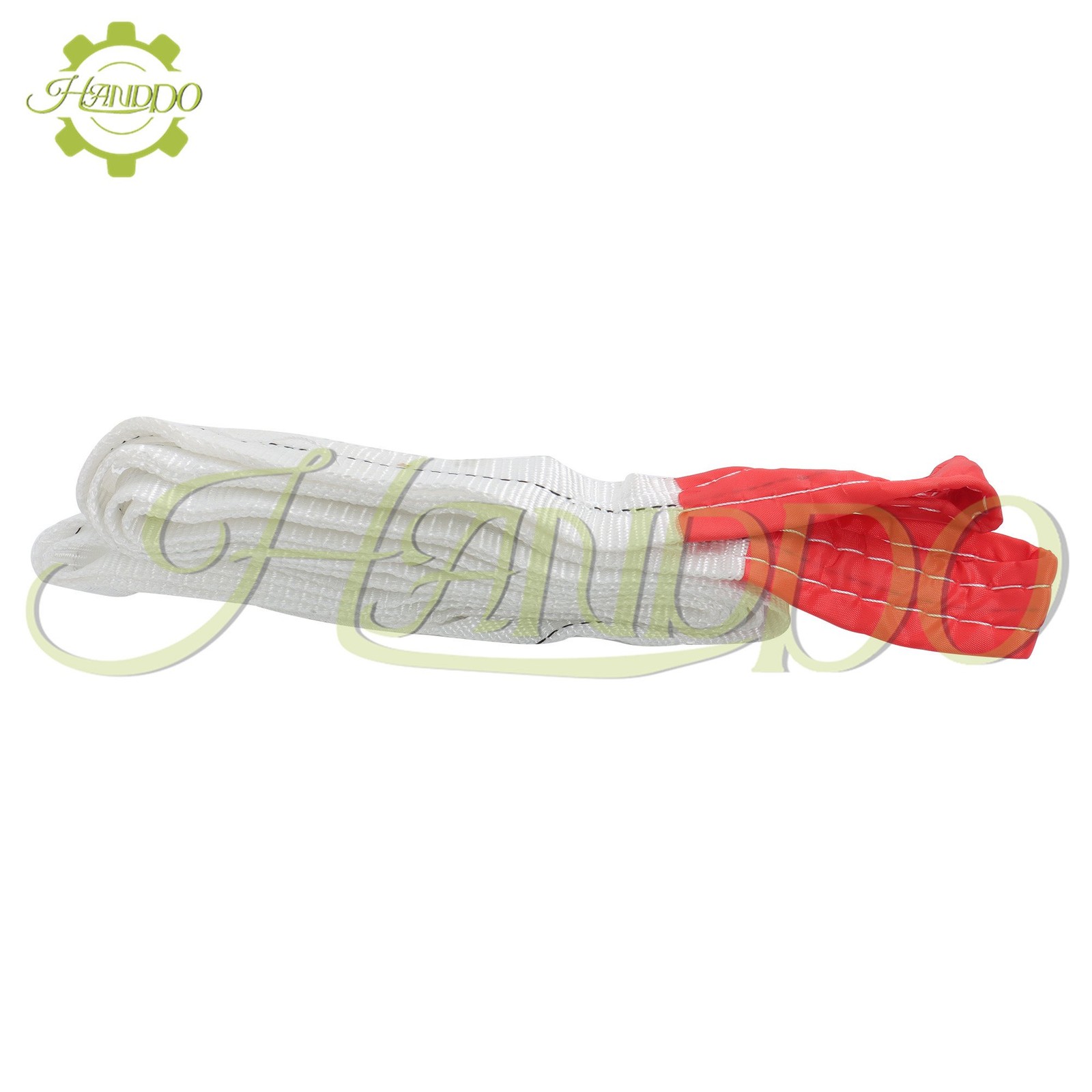 440lbs/ 200kg Electric Hoist with 14 FT Wired Remote Control 110V 510W Motor