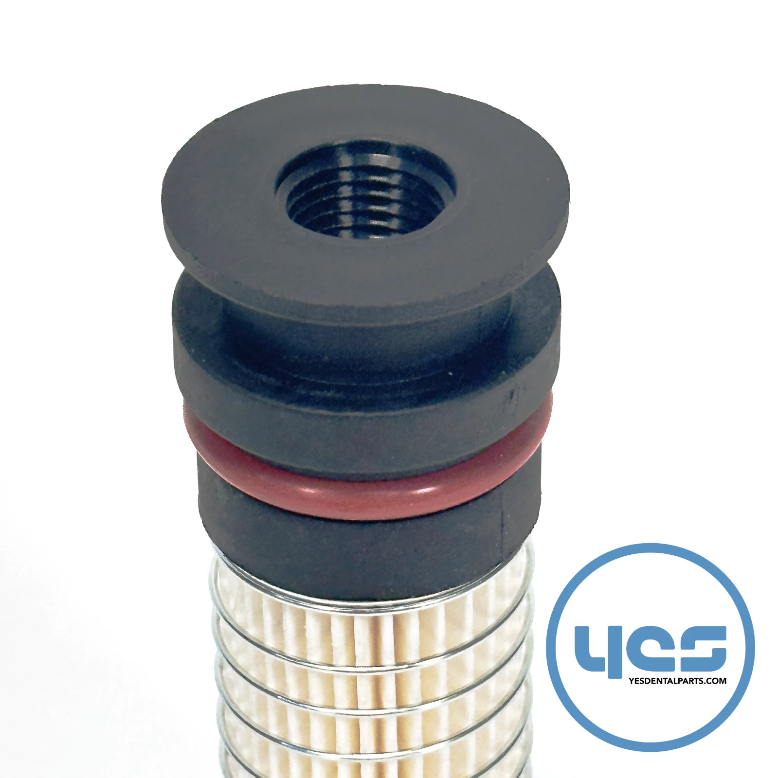Air Techniques AirStar Intake Filter 89831 Air Star 10/30/50/70 – 2PK