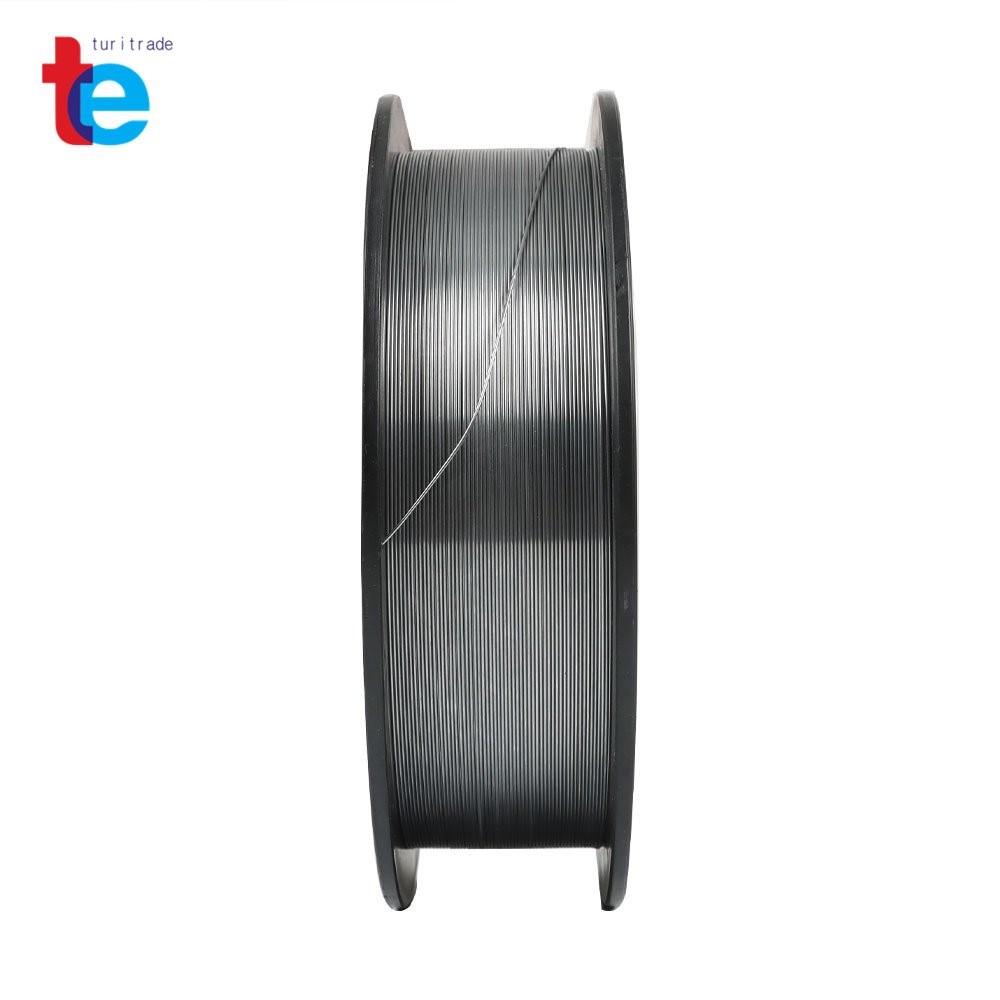 2 Roll E71T-GS .035″ 0.9mm 20 Lbs Gasless Flux Core Mild Steel MIG Welding Wire