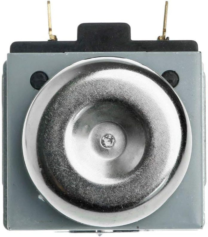 DKJ-Y 60 Minutes 15A 125V 16A 250V Delay Timer Switch Time Controller for Electr