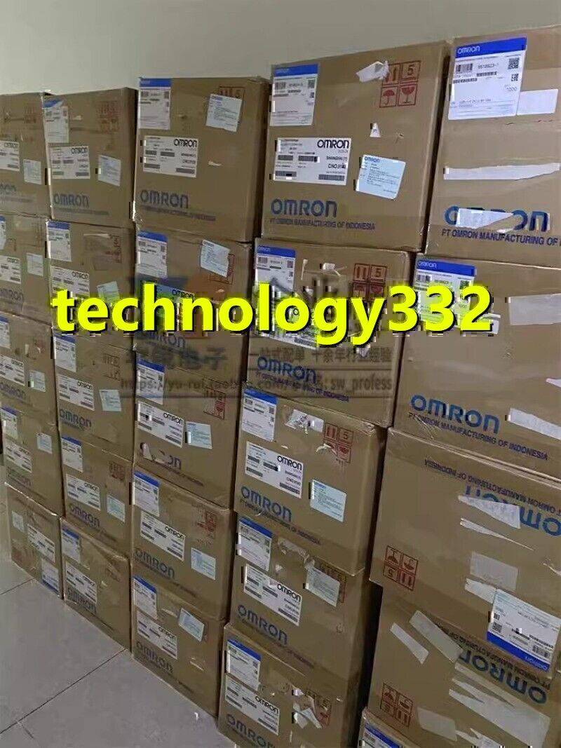 1PC NEW T92P7D12-12 T92S7D22-24 T92S7A22-240 T92S11D12-48 relay #CL