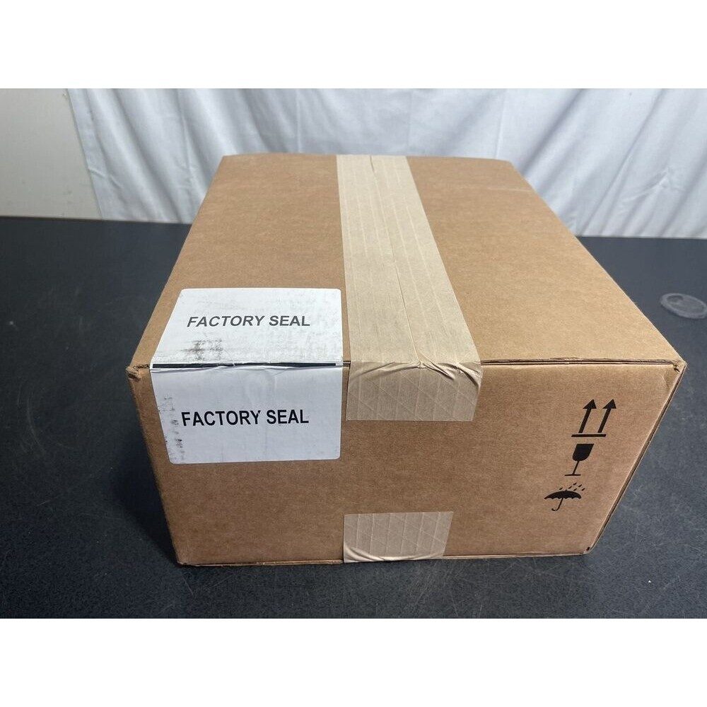 Allen Bradley 2713P-T9WD1 PanelView 5310 HMI 9" SHIPS 2713PT9WD1 US Free T