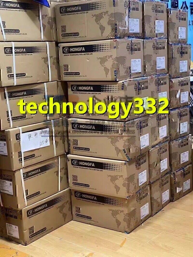 1PC NEW T92P7D12-12 T92S7D22-24 T92S7A22-240 T92S11D12-48 relay #CL