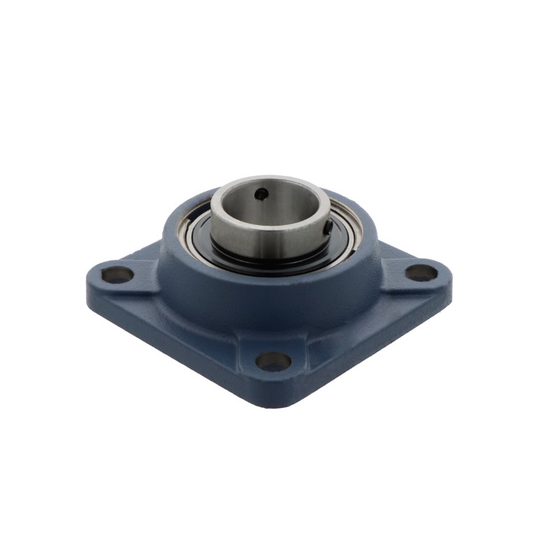 SKF FYJ100 TF 100x0x0mm Bearings (1pc) New in stock at MRO2DAY