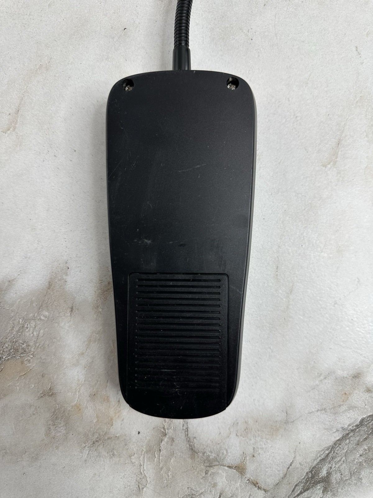 PANGAEA DIGITAL HANDHELD COMBUSTIBLE GAS DETECTOR MODEL PHG100 METHANE GAS MODEL