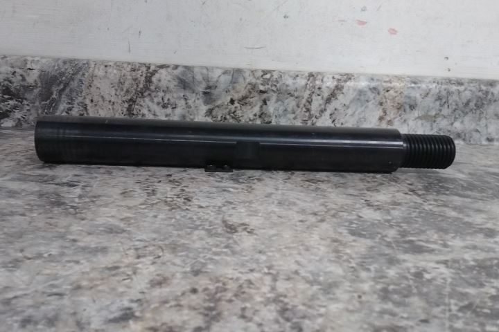 Milwaukee 48-17-6016 12 In Overall Length Core Bit Extension